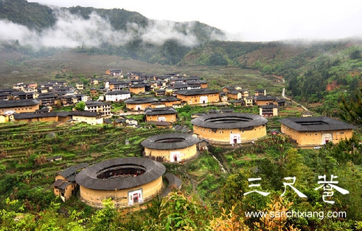 點(diǎn)擊查看源網(wǎng)頁