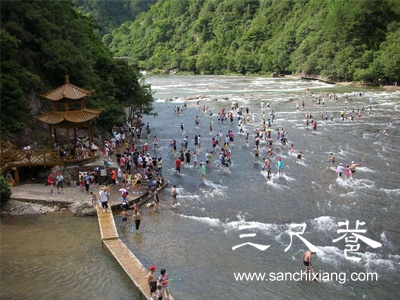 點(diǎn)擊查看源網(wǎng)頁(yè)