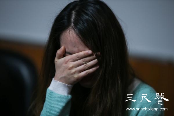 點(diǎn)擊查看源網(wǎng)頁