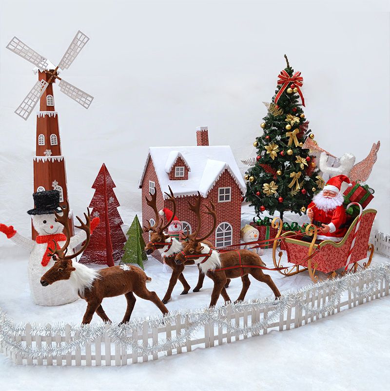 點(diǎn)擊查看源網(wǎng)頁(yè)