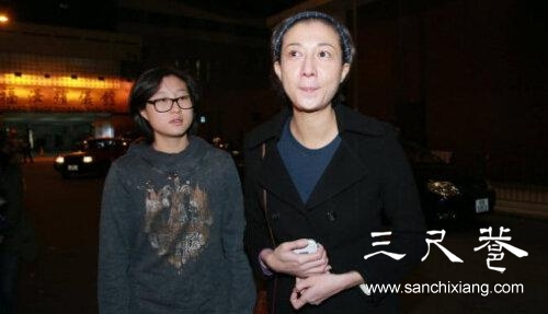 點(diǎn)擊查看源網(wǎng)頁(yè)