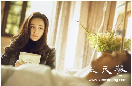 點擊查看源網(wǎng)頁