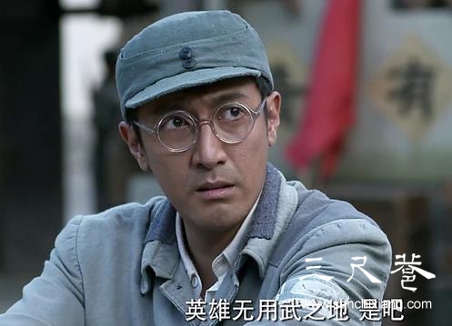 點擊查看源網(wǎng)頁