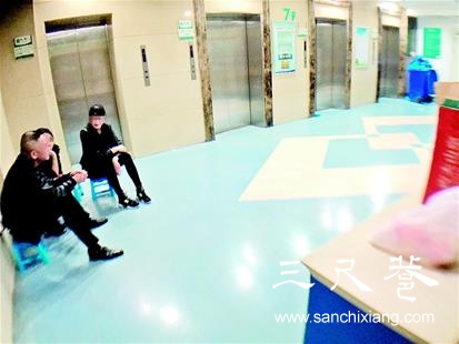 武漢姑娘赴韓國(guó)整形心跳驟停 家屬包機(jī)回國(guó)搶救