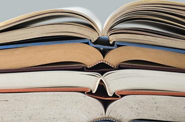 點(diǎn)擊查看源網(wǎng)頁(yè)