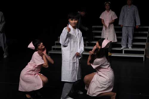 點擊查看源網(wǎng)頁