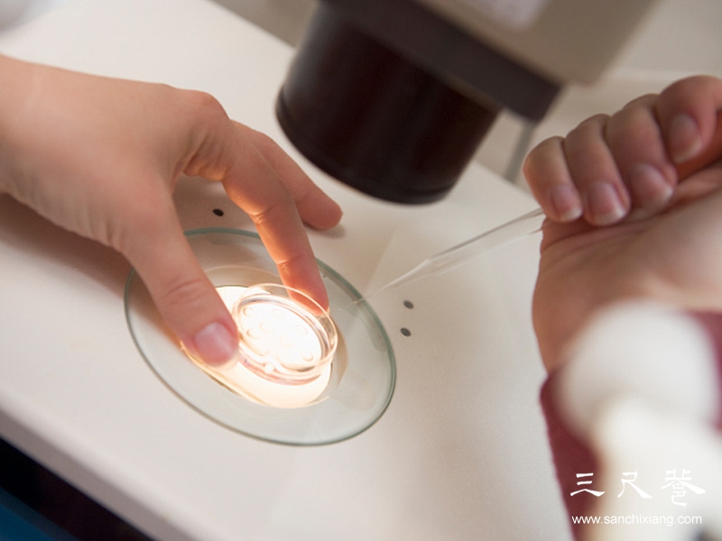 點(diǎn)擊查看源網(wǎng)頁