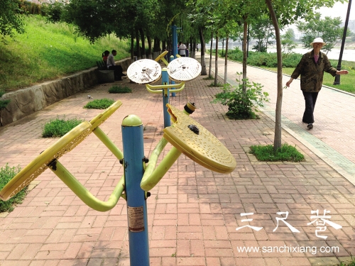 點(diǎn)擊查看源網(wǎng)頁(yè)