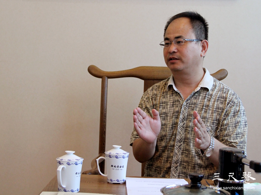 點(diǎn)擊查看源網(wǎng)頁