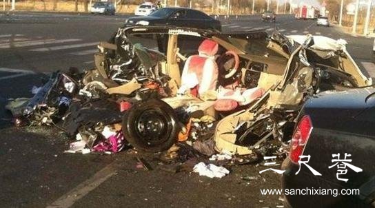 點(diǎn)擊查看源網(wǎng)頁(yè)