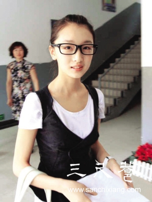 點(diǎn)擊查看源網(wǎng)頁