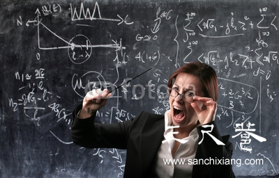 點擊查看源網(wǎng)頁