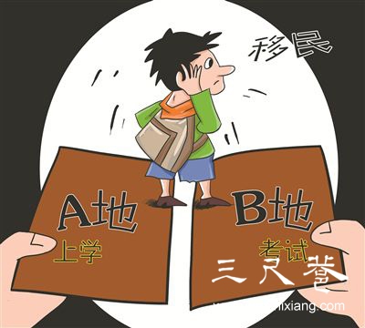 點(diǎn)擊查看源網(wǎng)頁
